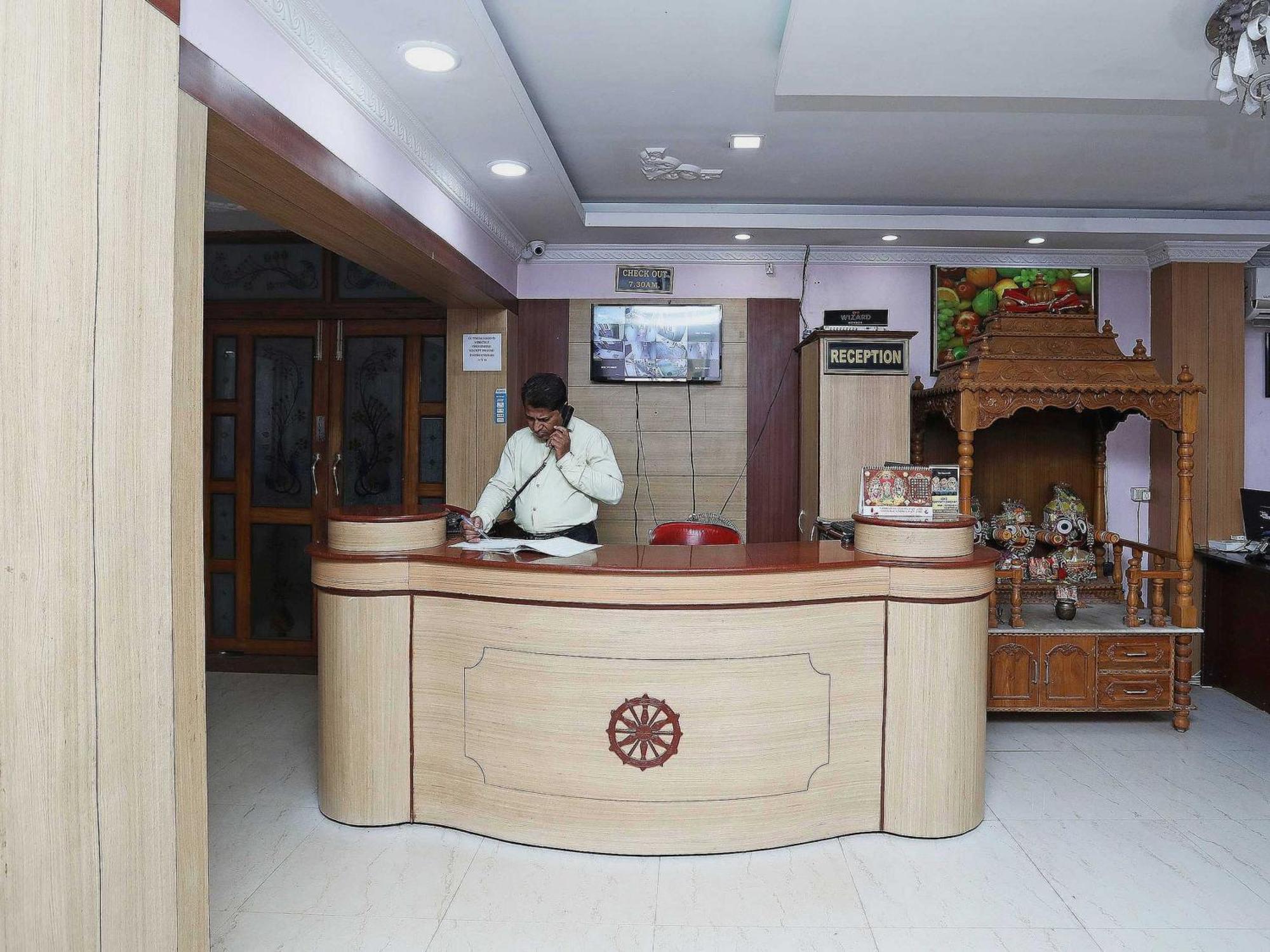 فندق أو واي أو 27030 بلو بيل بوهفانيشفار المظهر الخارجي الصورة